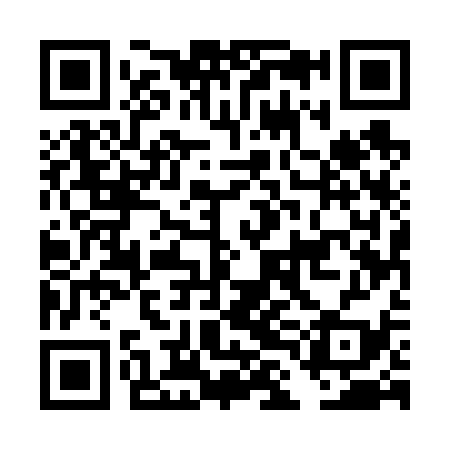 QR code for DLE639