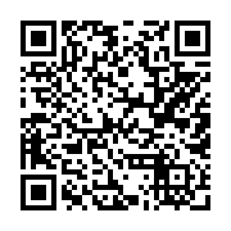 QR code for DLE690