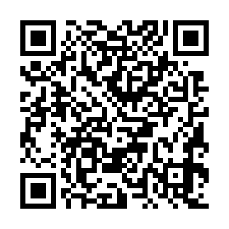 QR code for DLE779
