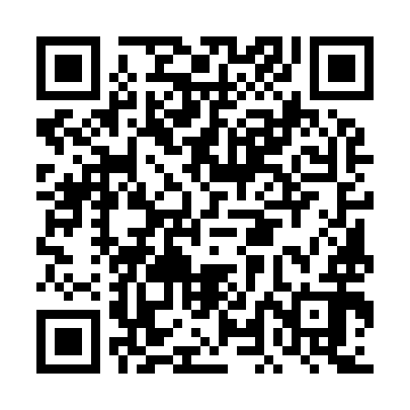 QR code for DLE992