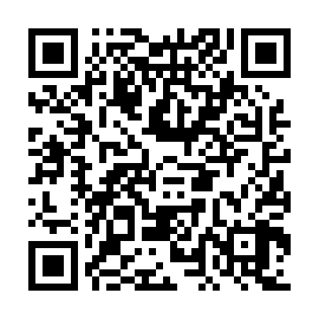 QR code for DLF008