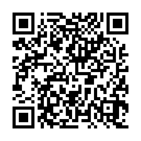 QR code for DLF032