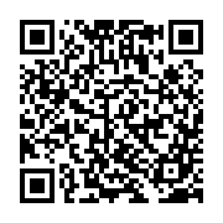 QR code for DLF147
