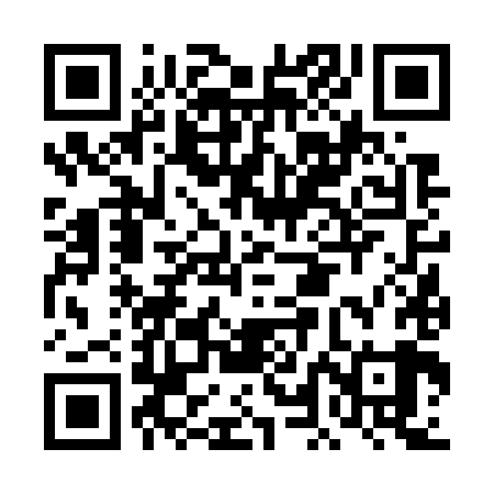 QR code for DLF789