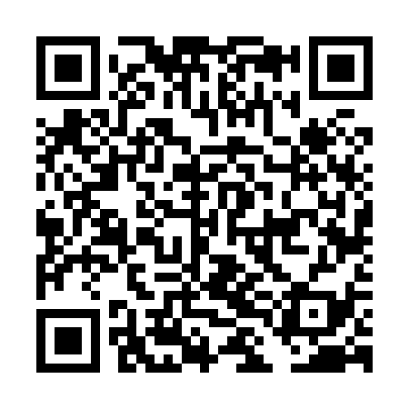 QR code for DLF839