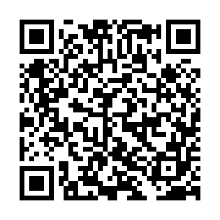 QR code for DLF852