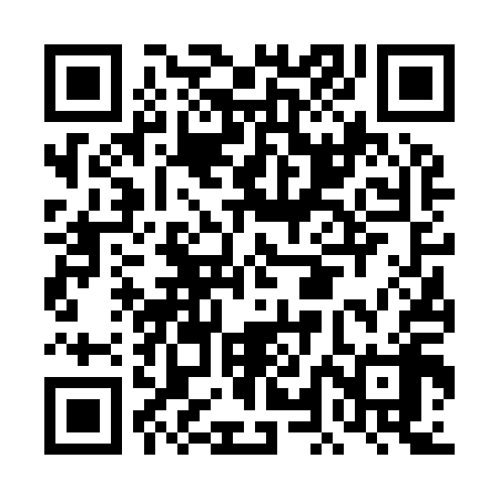 QR code for DLF918