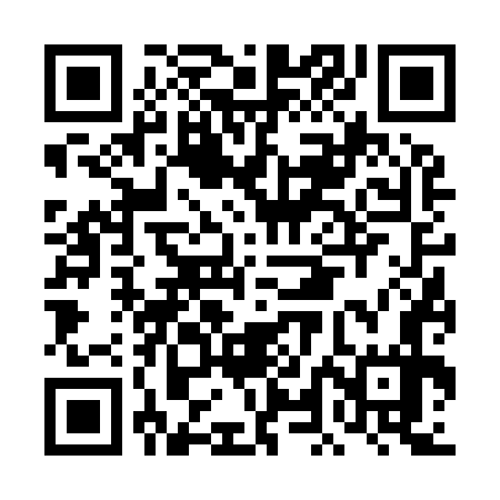 QR code for DLF977