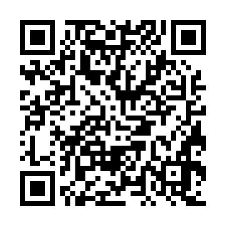 QR code for DLG076