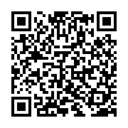 QR code for DLG249