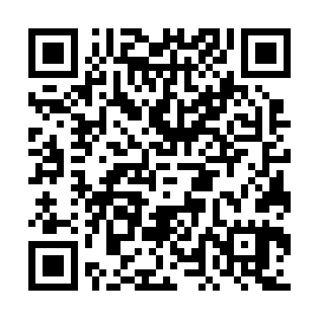 QR code for DLG265