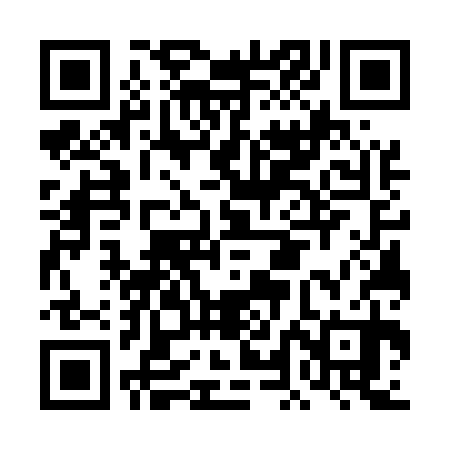 QR code for DLG530