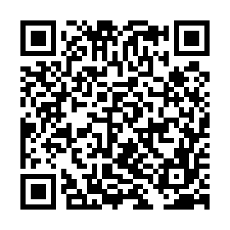 QR code for DLG556