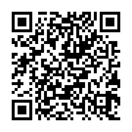 QR code for DLG709
