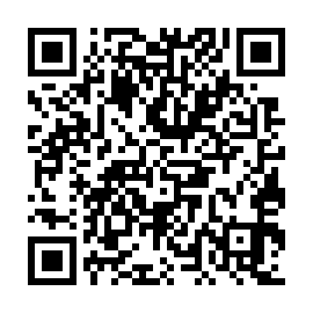 QR code for DLG751
