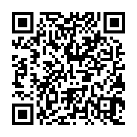 QR code for DLG800