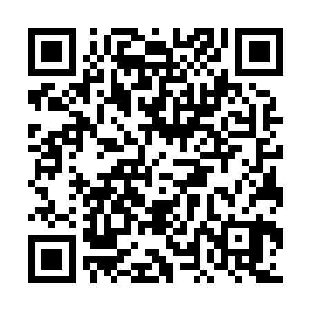 QR code for DLG820