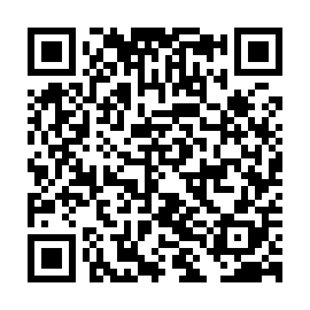 QR code for DLG908