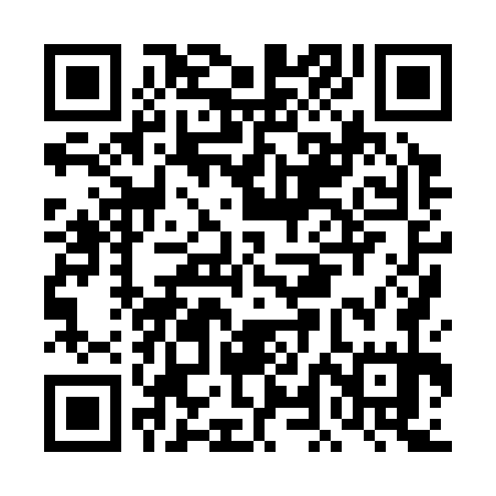 QR code for DLH375