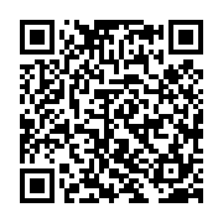 QR code for DLH434