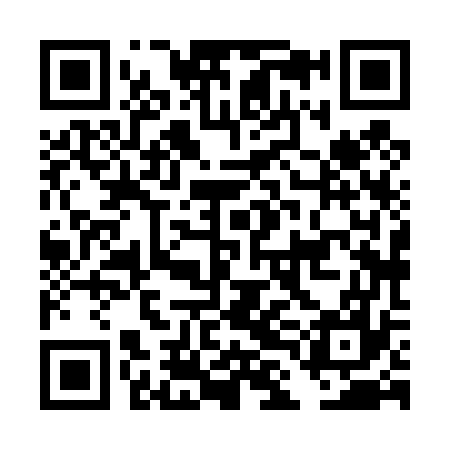 QR code for DLH477