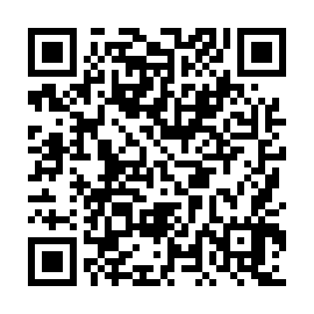 QR code for DLH547