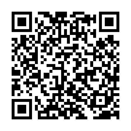 QR code for DLH601