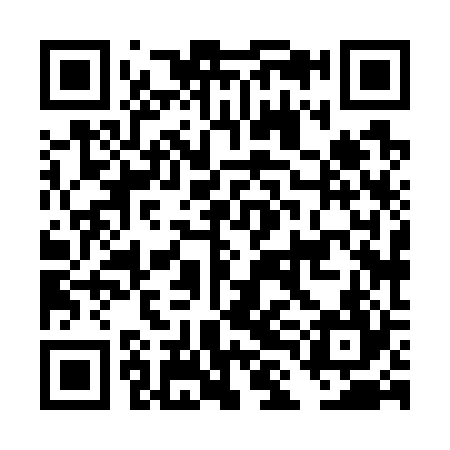 QR code for DLH724