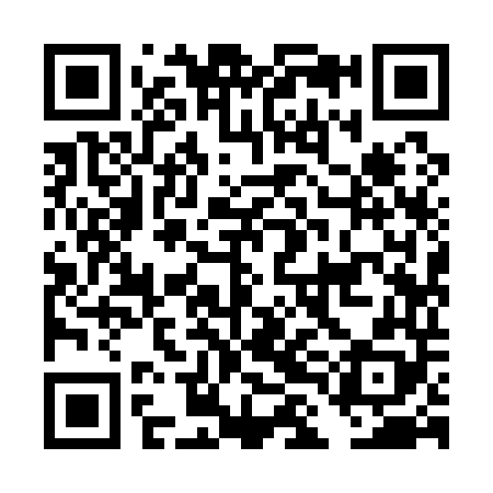 QR code for DLI148