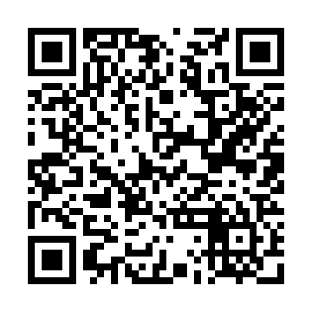 QR code for DLI325