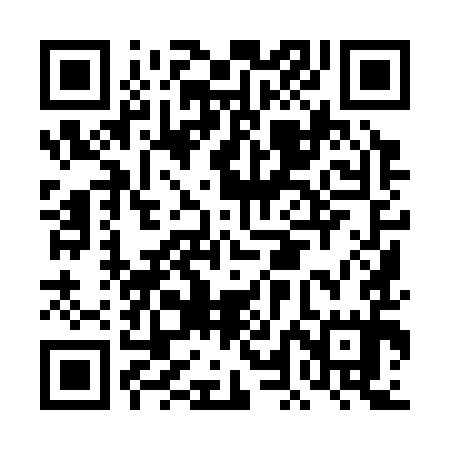 QR code for DLI395