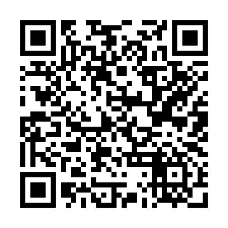 QR code for DLI397