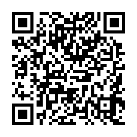 QR code for DLI399