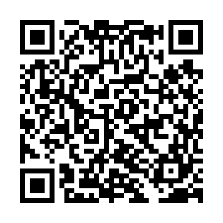 QR code for DLI664