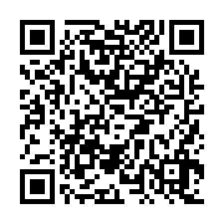 QR code for DLJ136