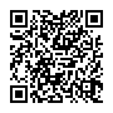 QR code for DLJ408