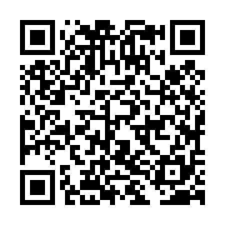 QR code for DLJ415