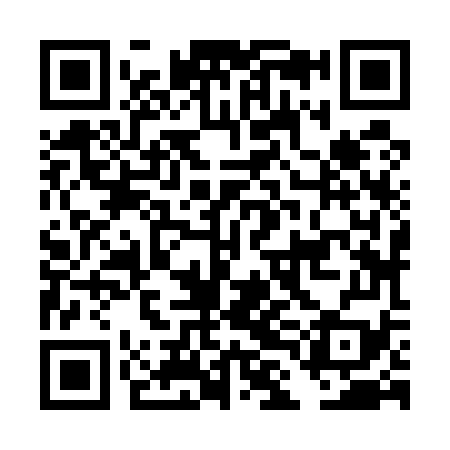 QR code for DLJ579