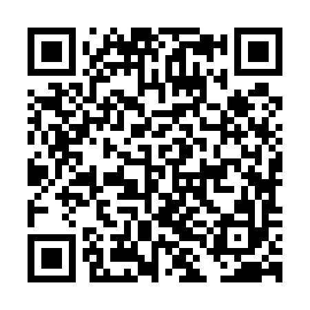 QR code for DLJ592