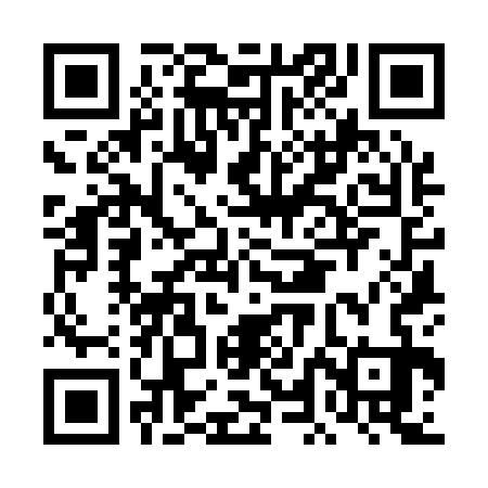 QR code for DLK133