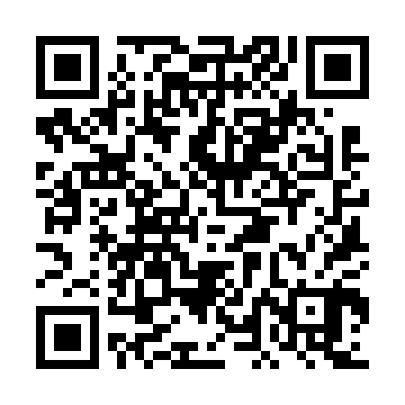 QR code for DLK600