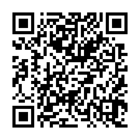 QR code for DLK744