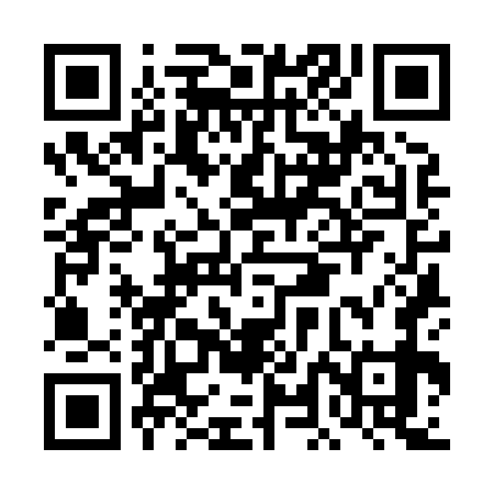 QR code for DLK879