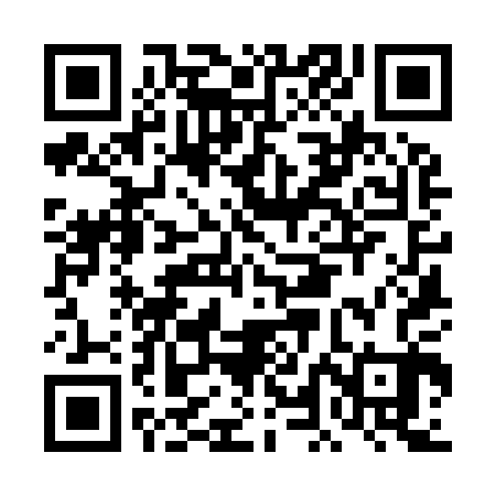 QR code for DLK903