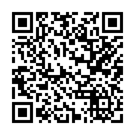 QR code for DLK985