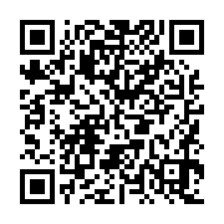QR code for DLL070