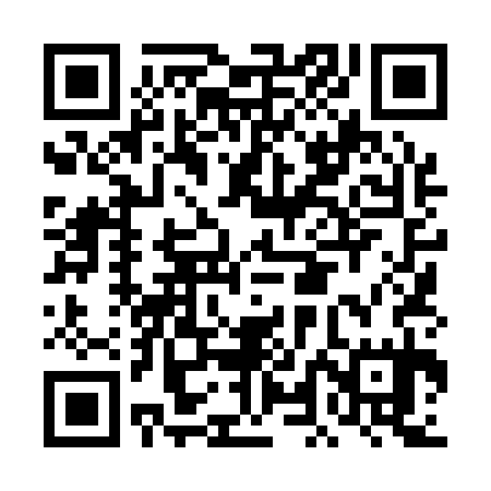 QR code for DLL135