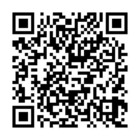 QR code for DLL169