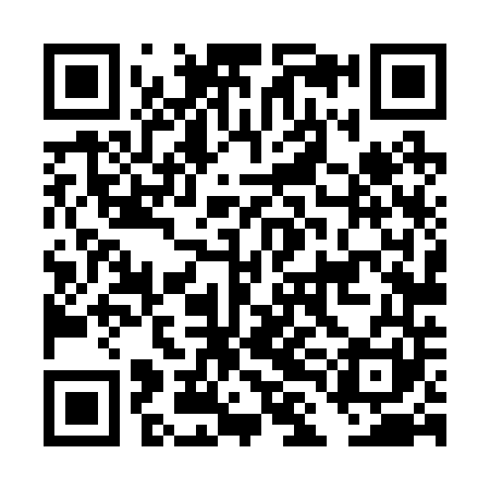 QR code for DLL241