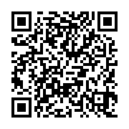 QR code for DLL831